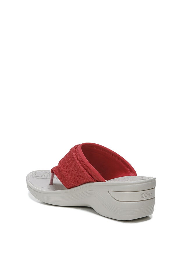 Dancing Queen Sandal, , alternate image number 7