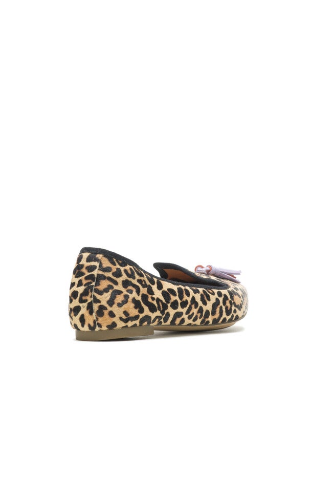Sadie Tassel 2 Flat, , on-hover image number 1