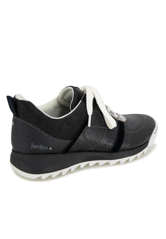 Flo Sneaker, , on-hover image number 1