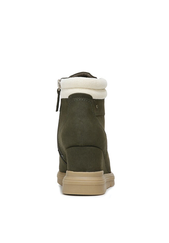 Reign Combat Boot, , on-hover image number 1