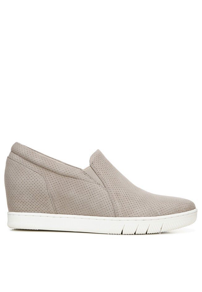 Kaya Sneakers, , alternate image number 3