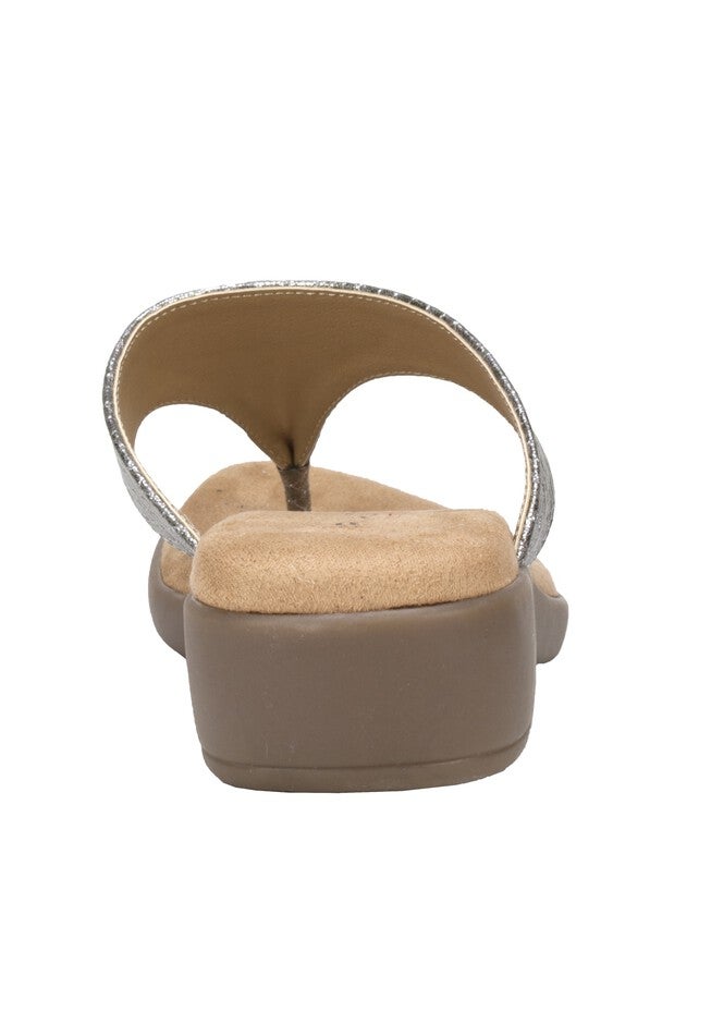 Backe Sandal , , on-hover image number 1