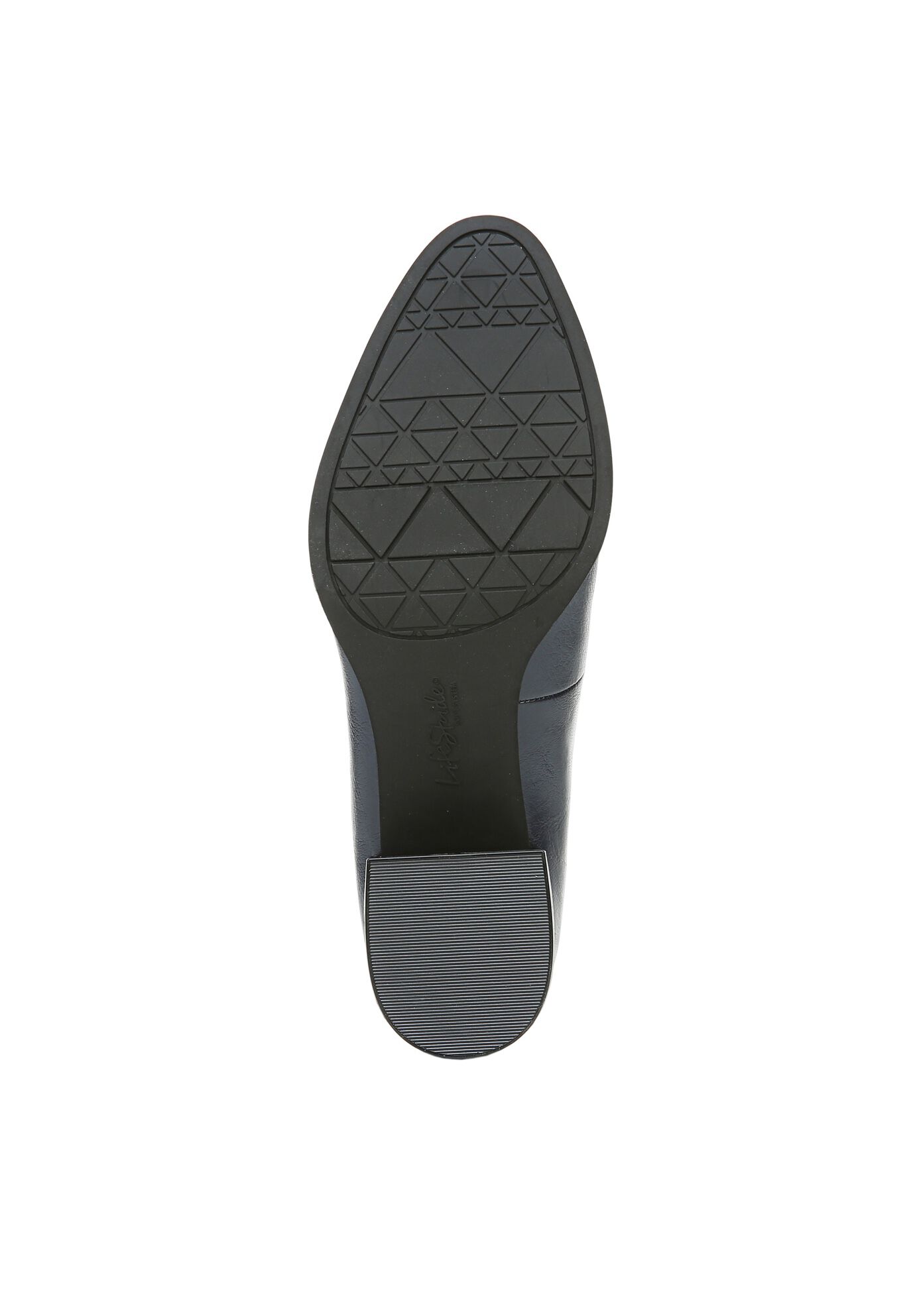 Devyn Pump , , alternate image number 2