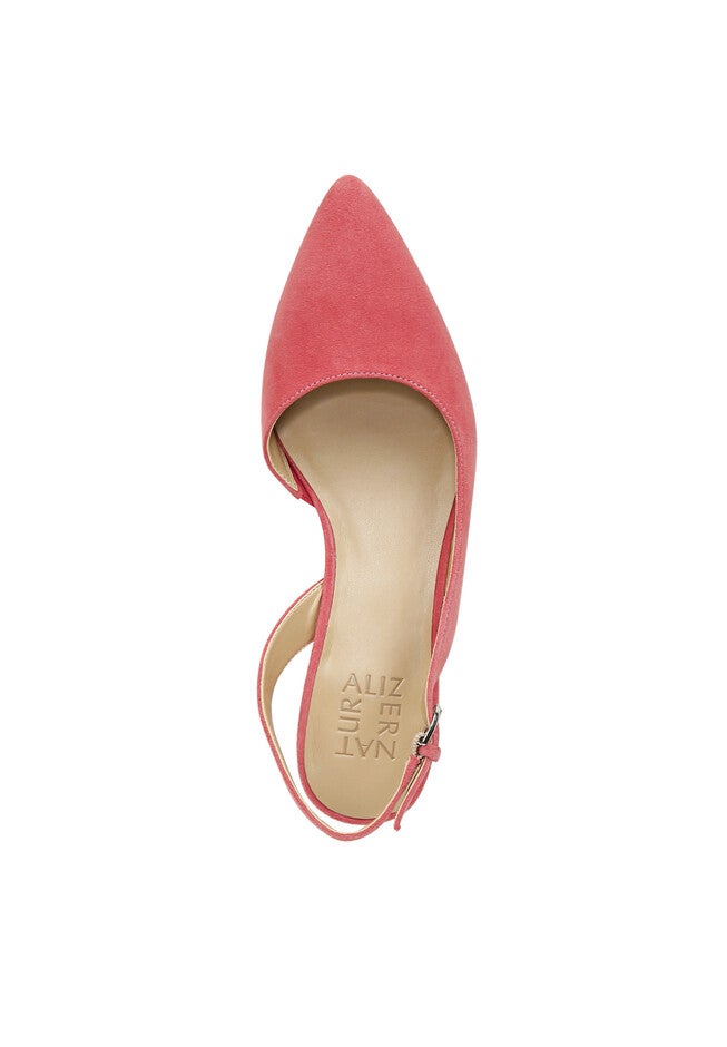 Banks Slingback, , alternate image number 4
