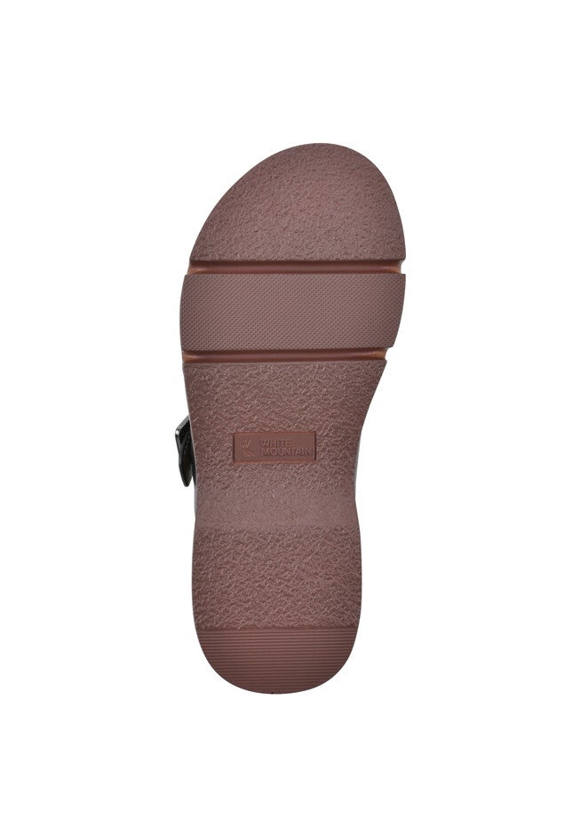Leftover Casual Sandal, , alternate image number 2