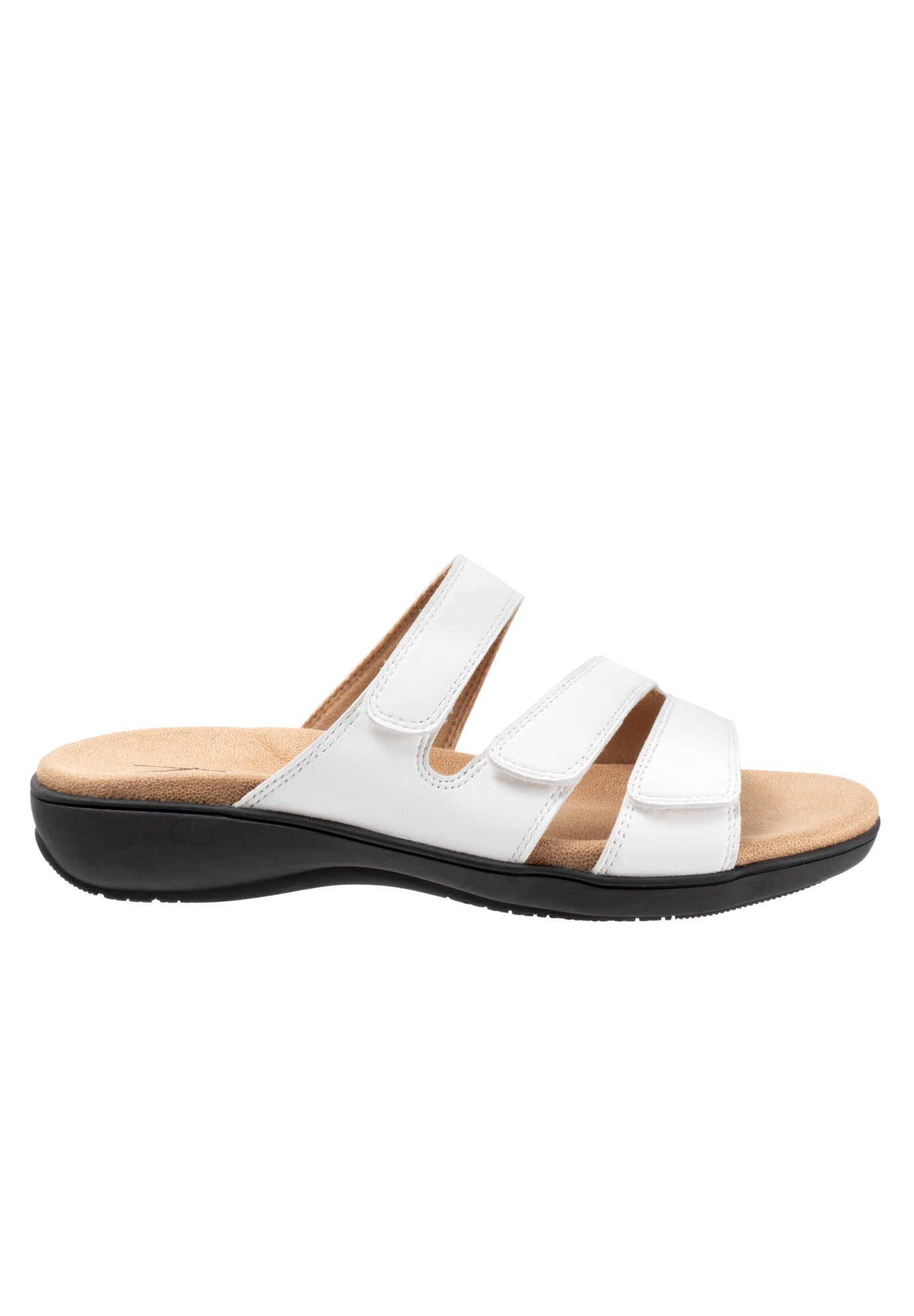 Rose Sandal, , alternate image number 4