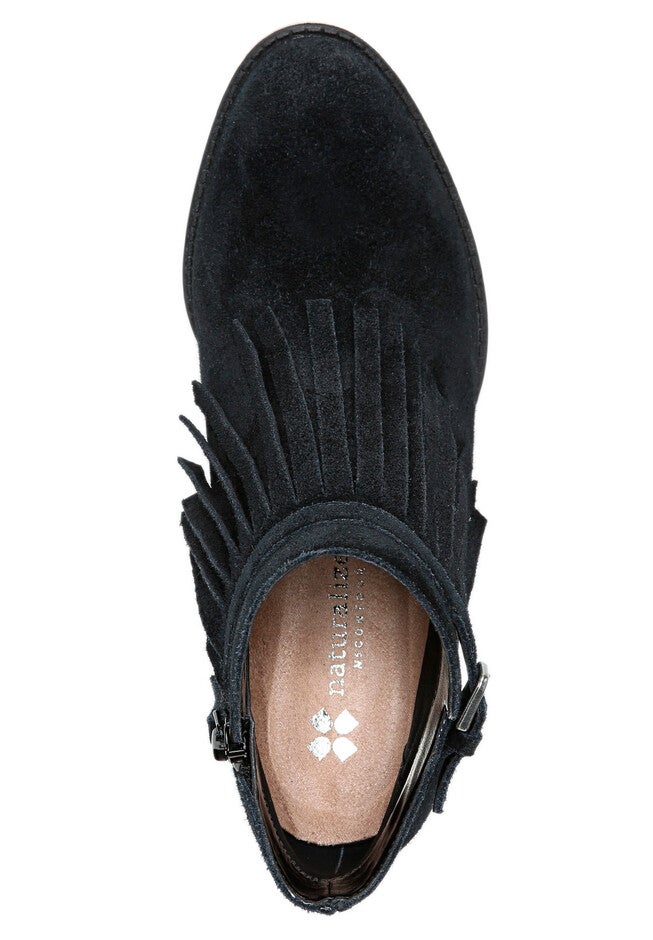 Fortunate Bootie by Naturalizer®, , alternate image number null