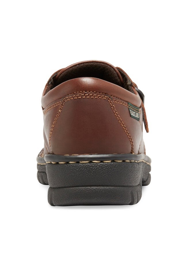 Syracuse Slip-On, , on-hover image number null