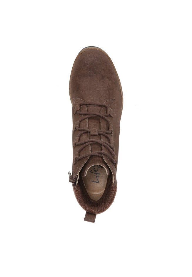 Zone Bootie, , alternate image number 5