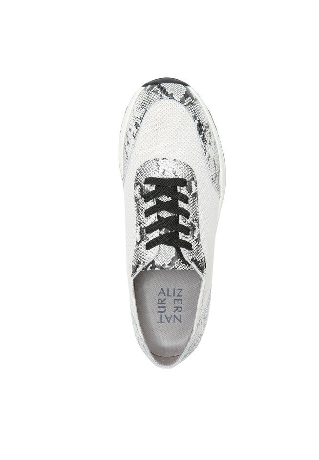 Sibley Sneakers, , alternate image number 4