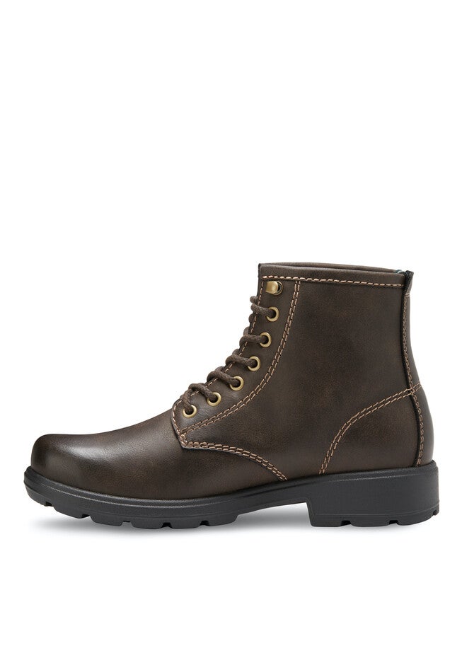 Brandy Boot, , alternate image number 2
