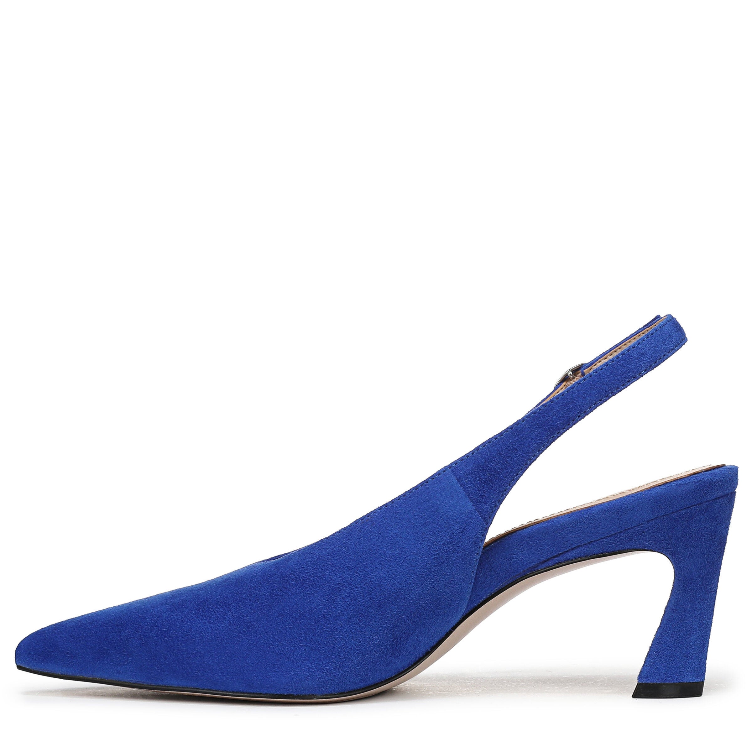 Elaine, PHOTON BLUE, alternate image number 5