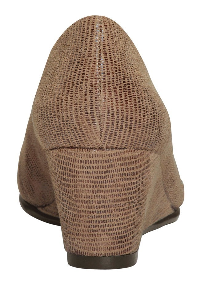 Barecuda Wedge by Aerosoles® , , alternate image number 1