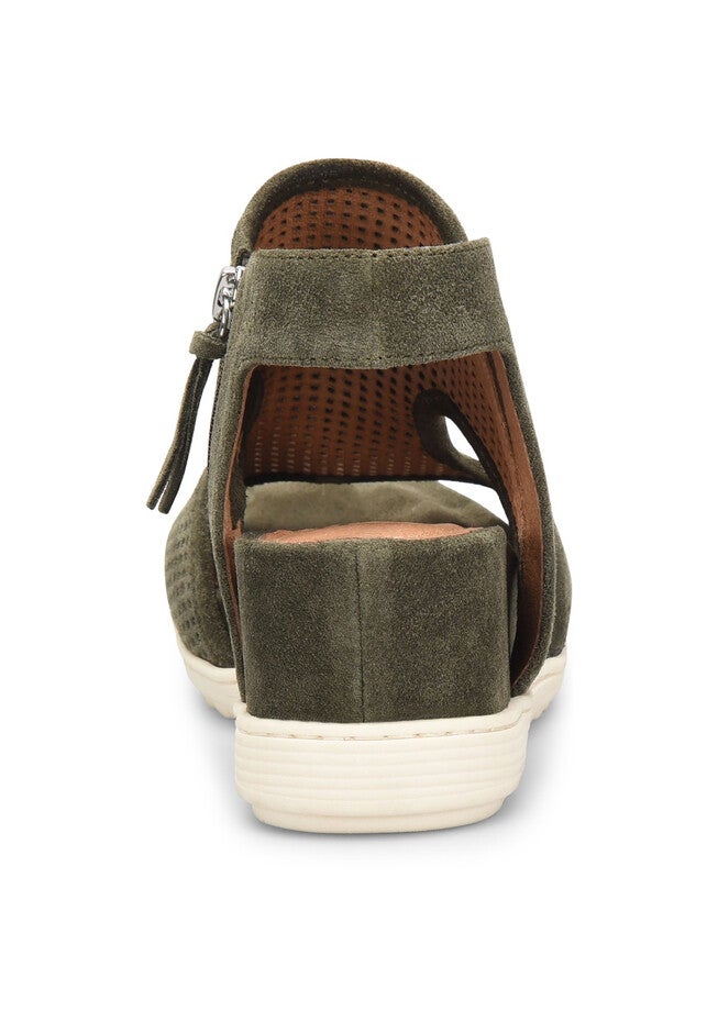 Shandi Sandals, , on-hover image number 1