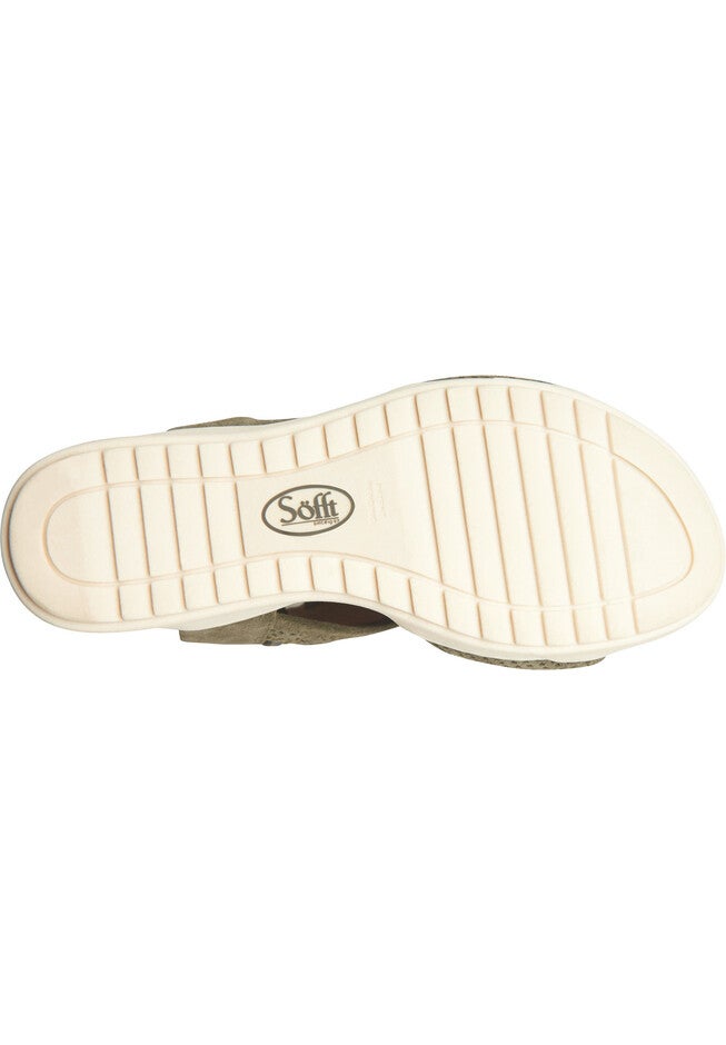 Shandi Sandals, , alternate image number 2