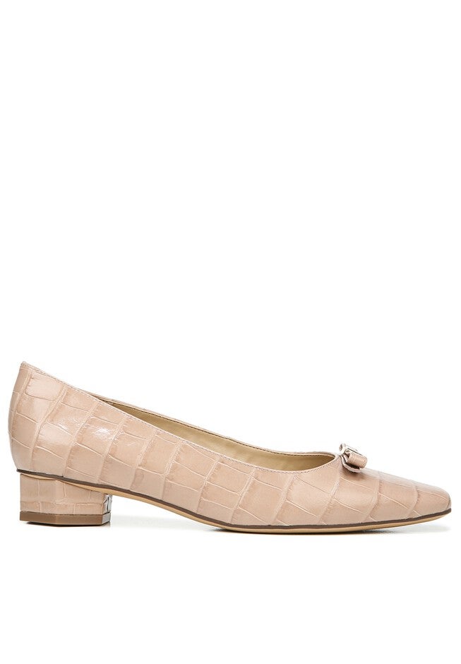Flavia Flat , , alternate image number 3
