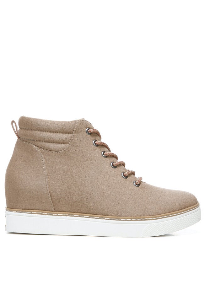 Into Groove Hiker Sneaker Boot, , alternate image number 2