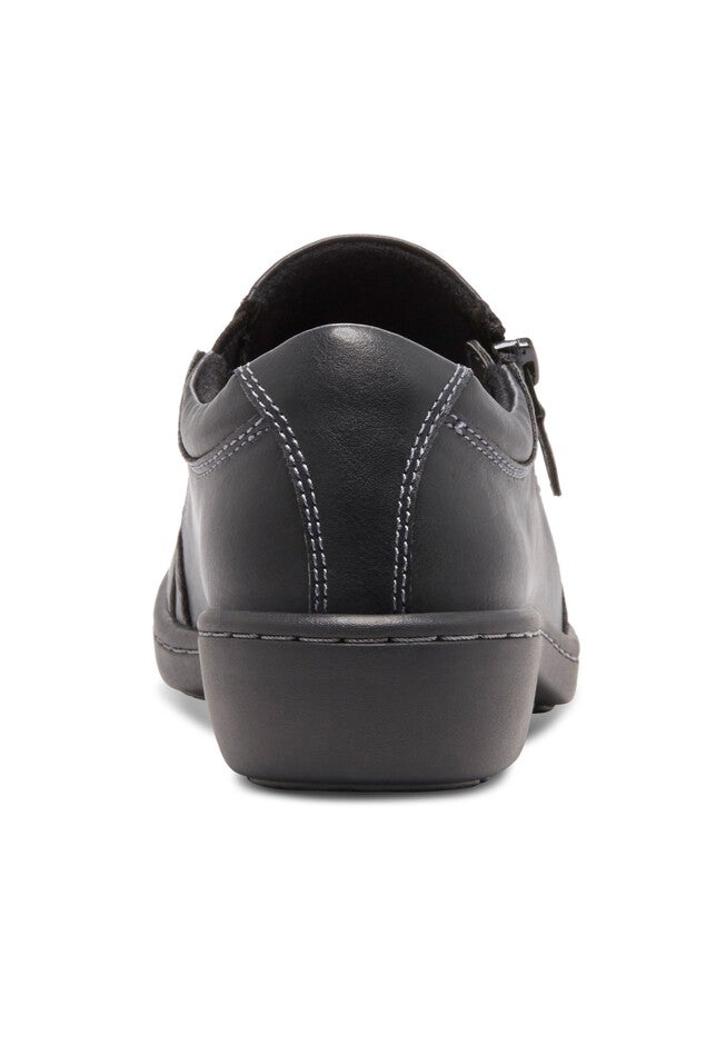 Vicky Slip-On, , on-hover image number 1