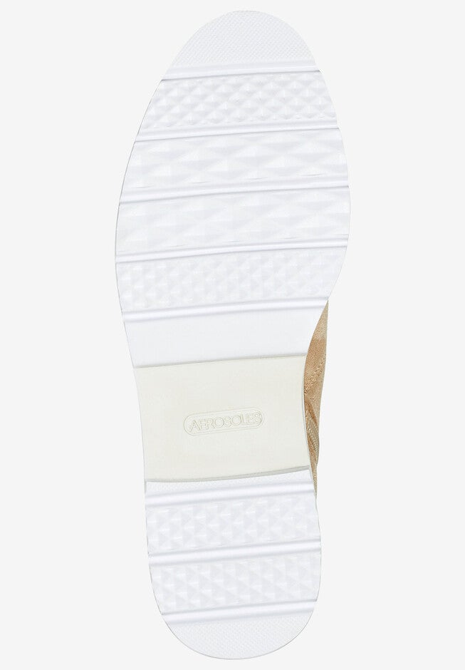 Portville Bootie , , alternate image number 2