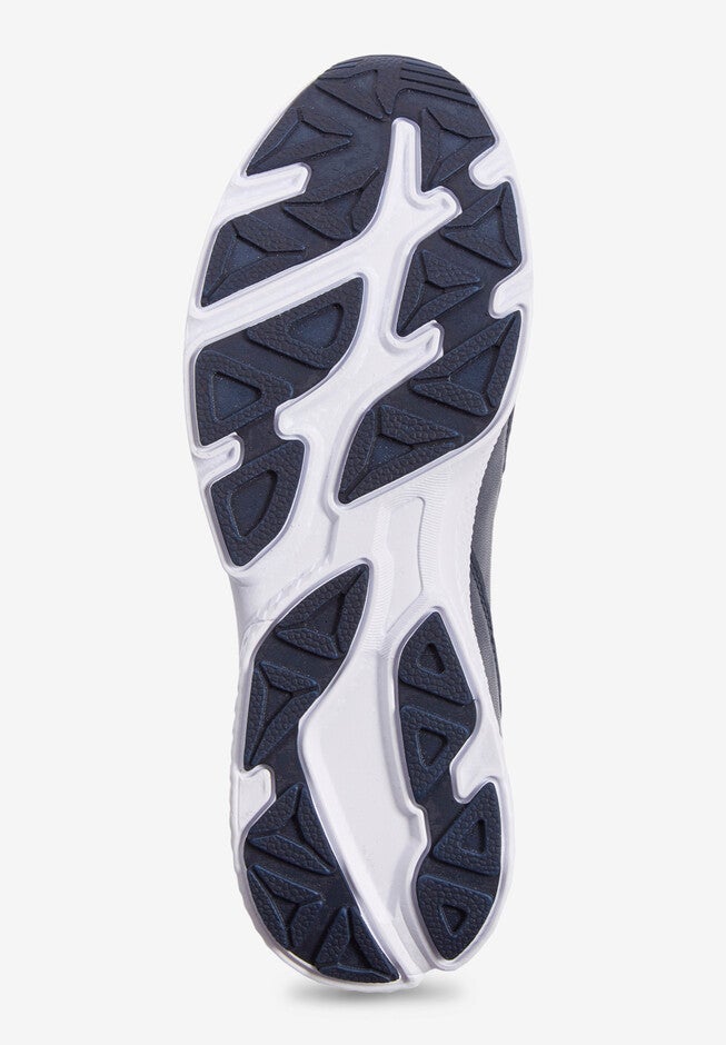 CV Sport Rylan Sneaker By Comfortview, , alternate image number null