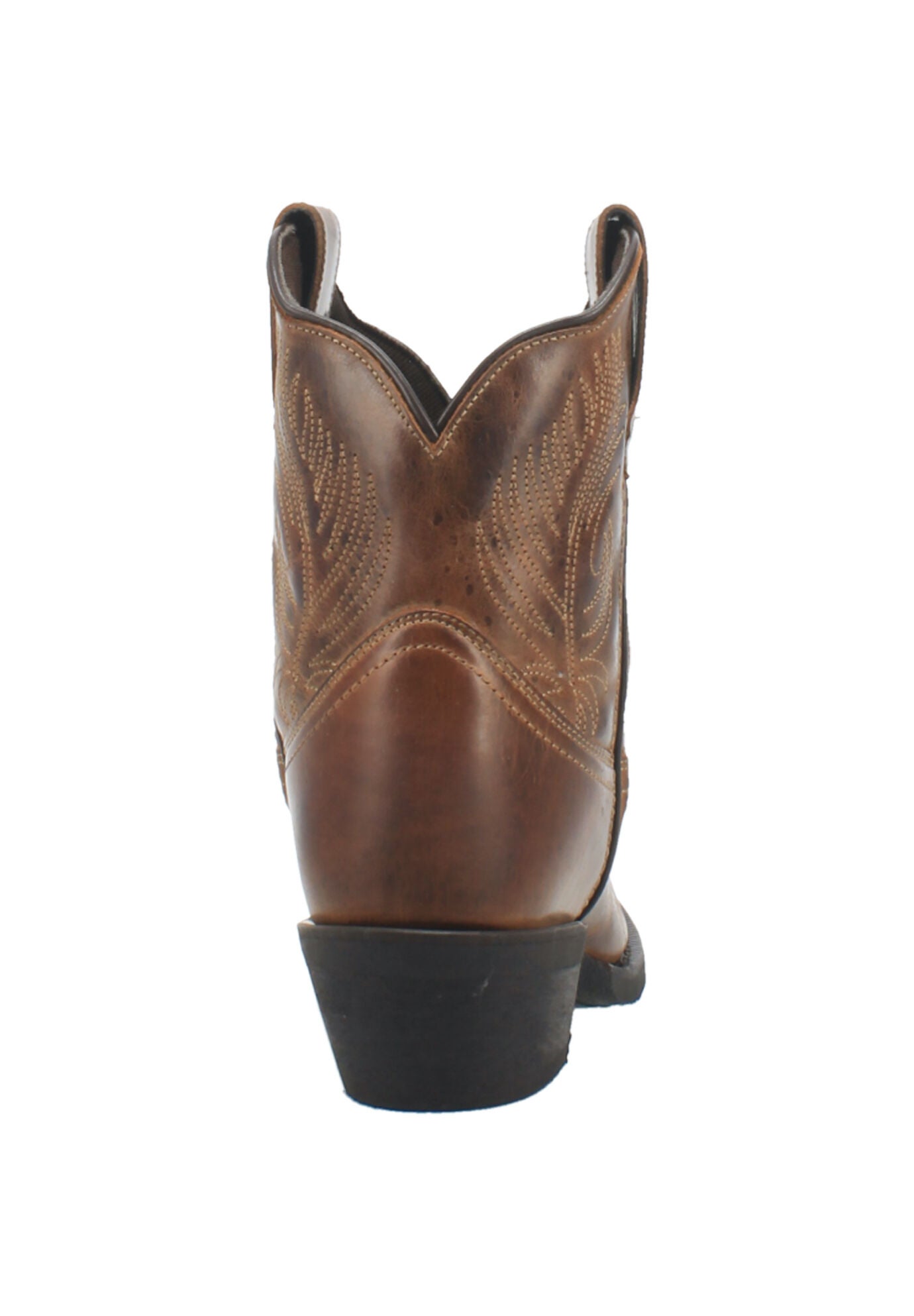 Tori Booties, , on-hover image number 1