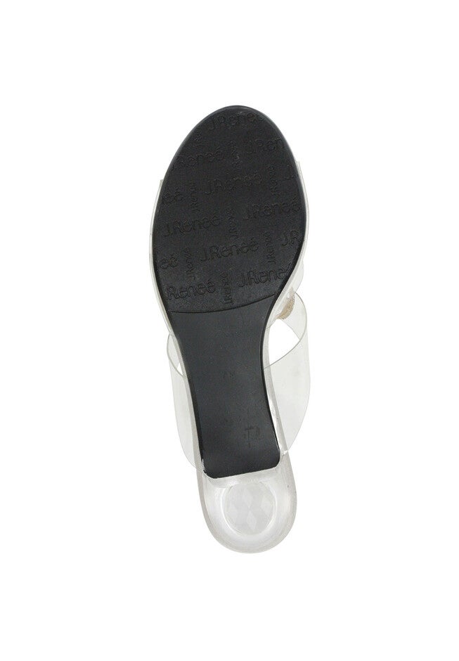 Sabreen Slip-Ons by J. Renee®, , alternate image number 2