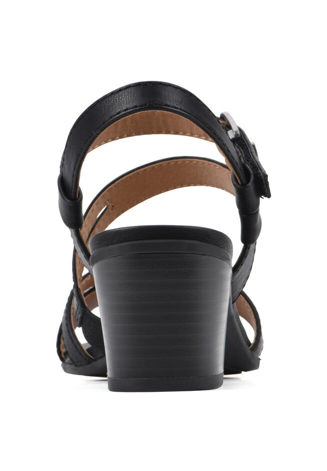Let Go Dressy Sandal, , on-hover image number null