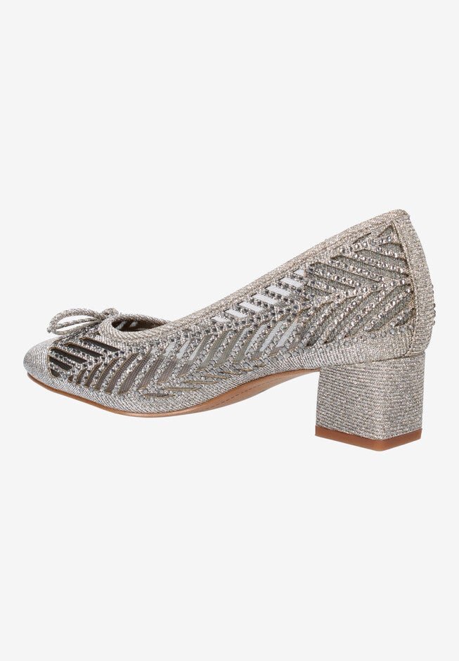 Saila Pumps, , on-hover image number 1