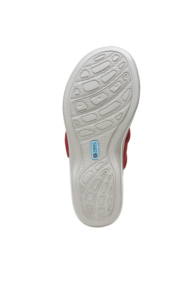 Dancing Queen Sandal, , alternate image number 6