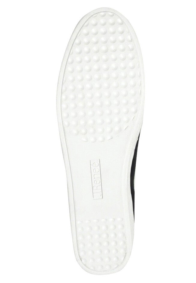 Marenda Slip-On by J. Renee®, , alternate image number null
