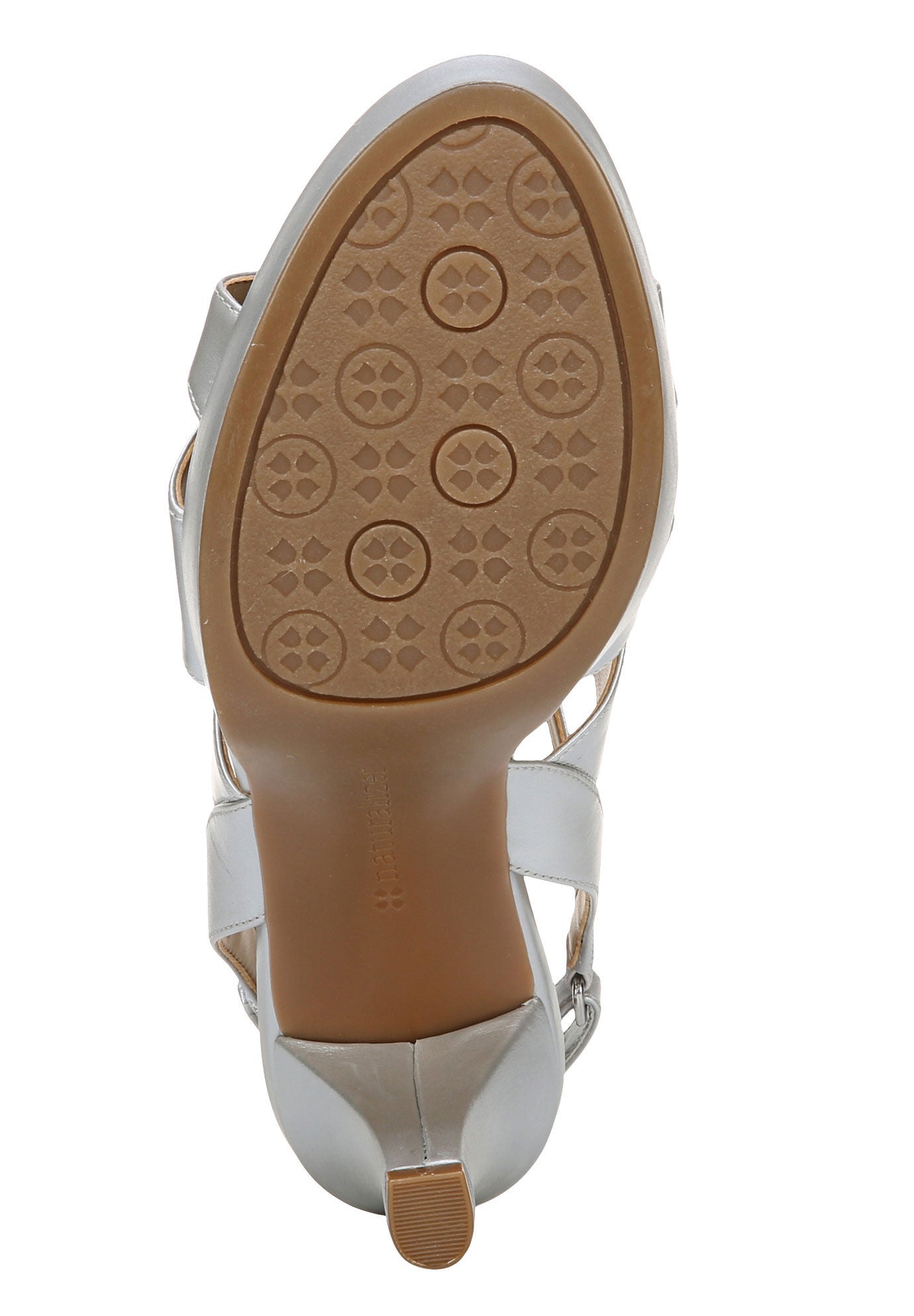 Naturalizer pressley sandals deals