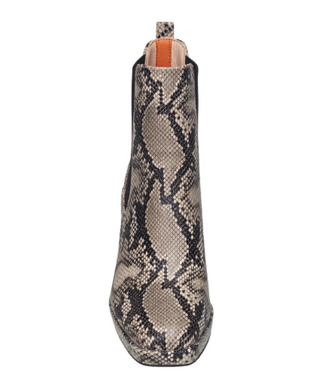 Penny Bootie, , alternate image number 2