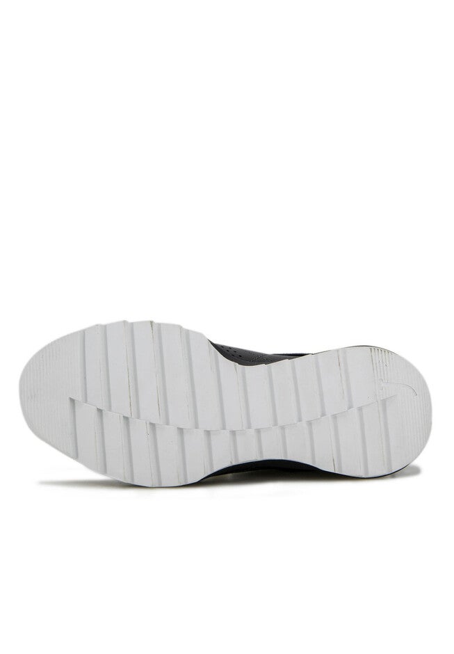 Flo Sneaker, , alternate image number 2