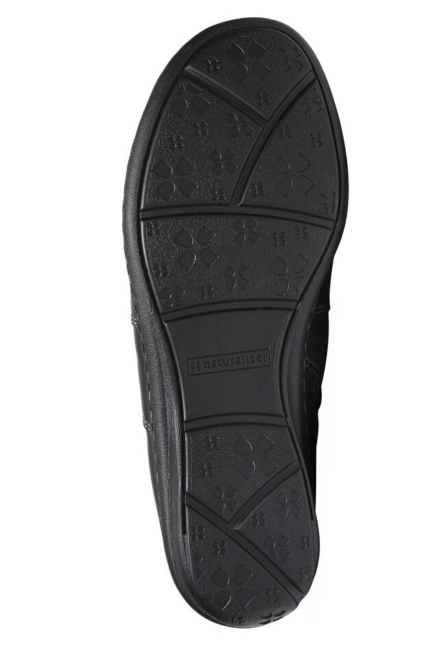 Rylen Booties by Naturalizer®, , alternate image number null