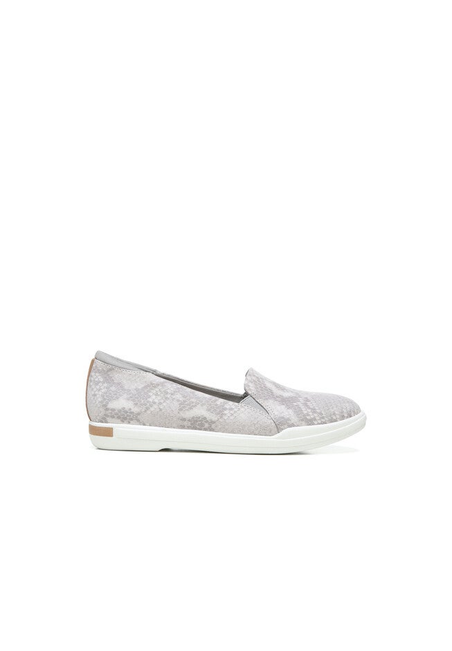 Rise Up Slip On Loafer, , alternate image number null