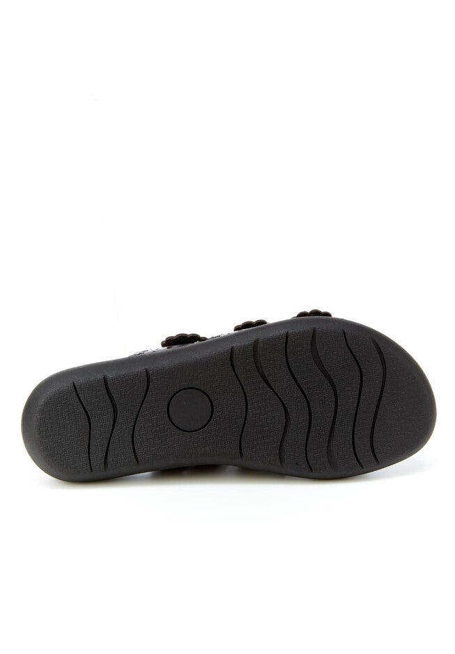 Odysseus Sandal, , alternate image number 2