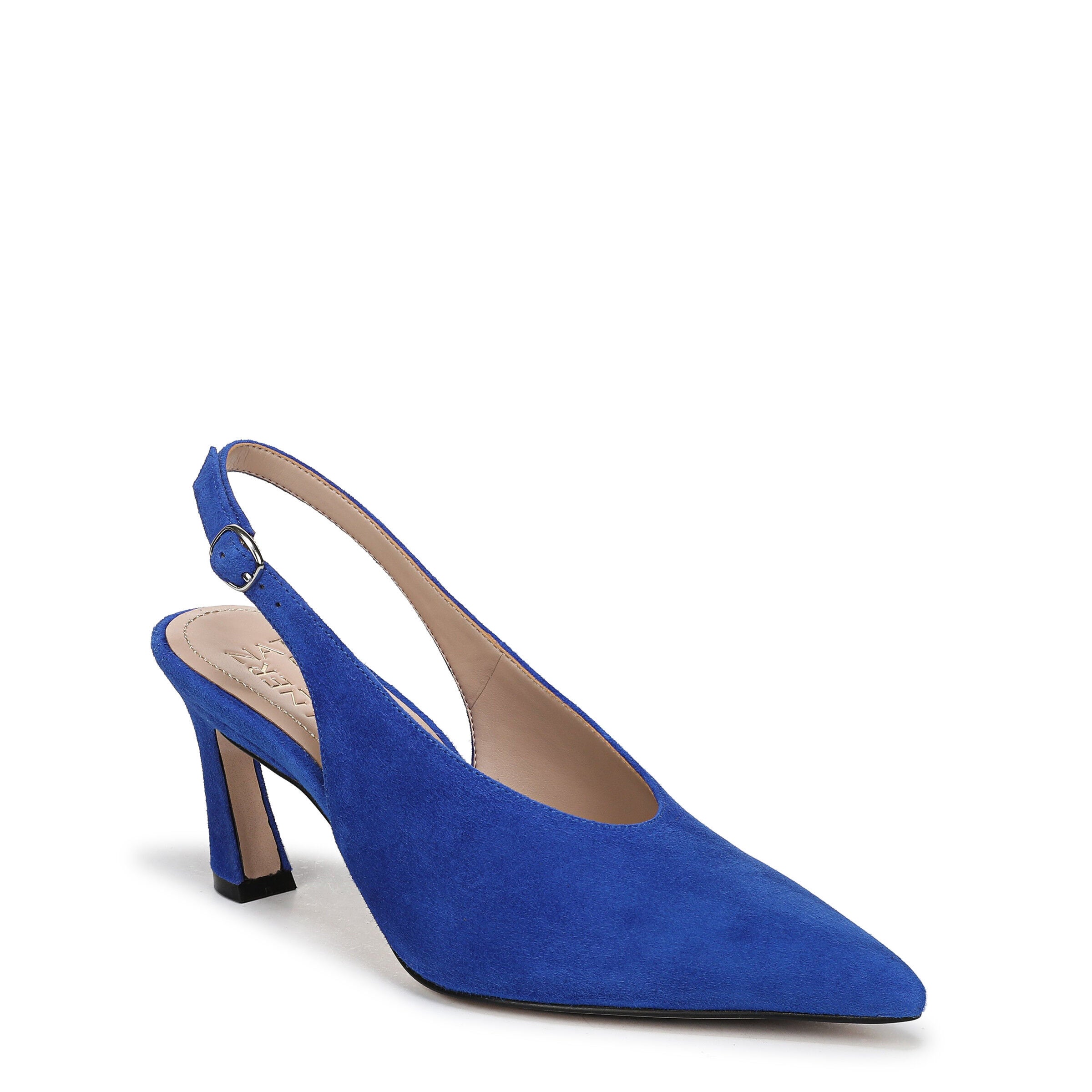 Elaine, PHOTON BLUE, hi-res image number 0