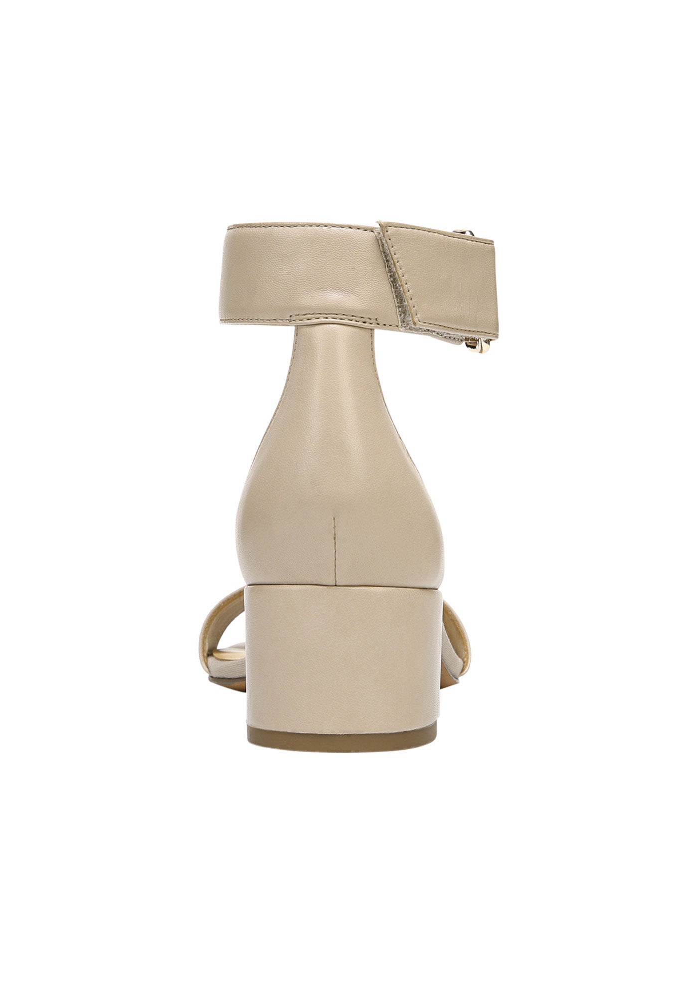 Franco sarto rosalina hot sale