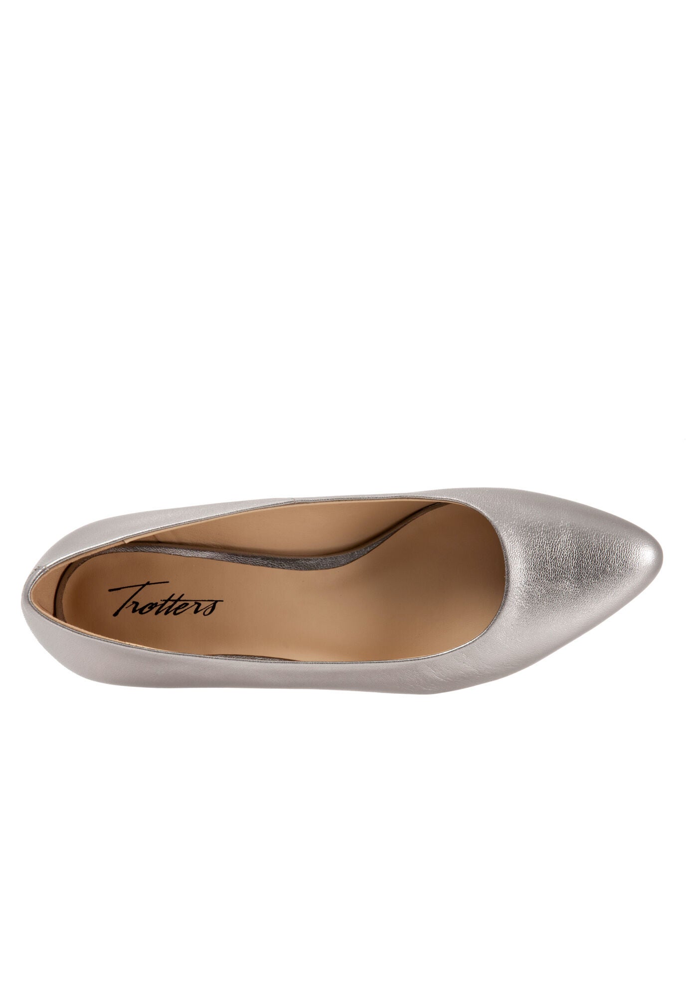 Jewel Pump, , alternate image number 7