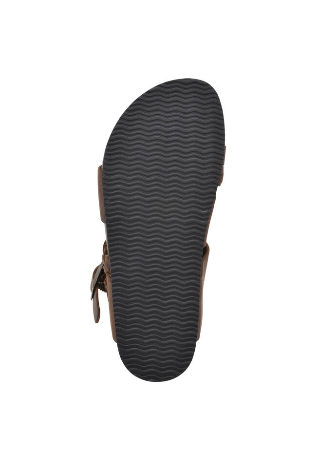Hazy Casual Sandal, , alternate image number null
