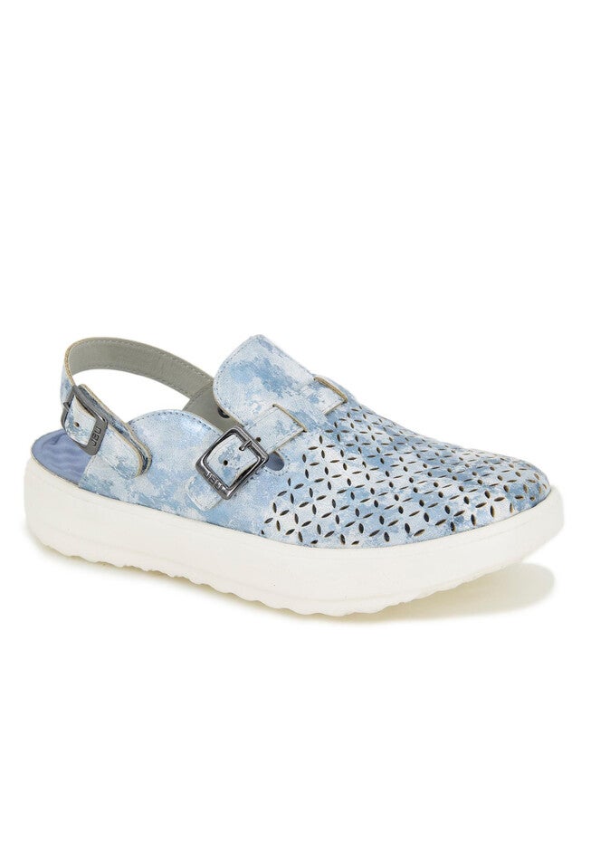 Plato Flat, BLUE, hi-res image number 0