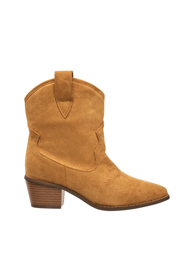 Carrie Boot, , alternate image number 4