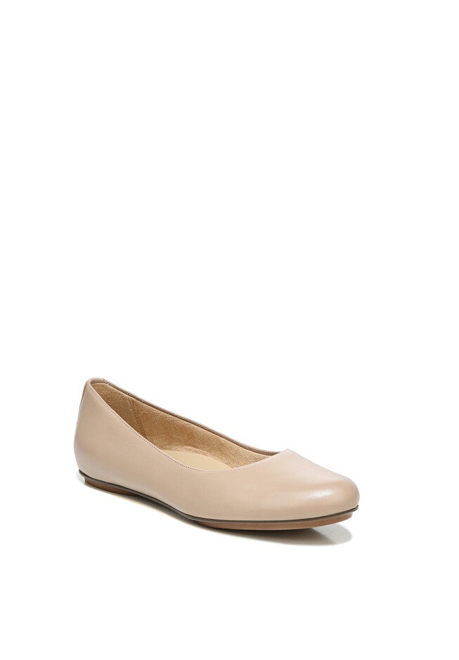 Maxwell Flats, VINTAGE MAUVE, hi-res image number 0