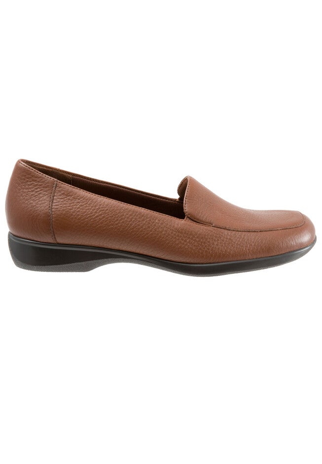 Jenn Flats by Trotters®, , alternate image number 3
