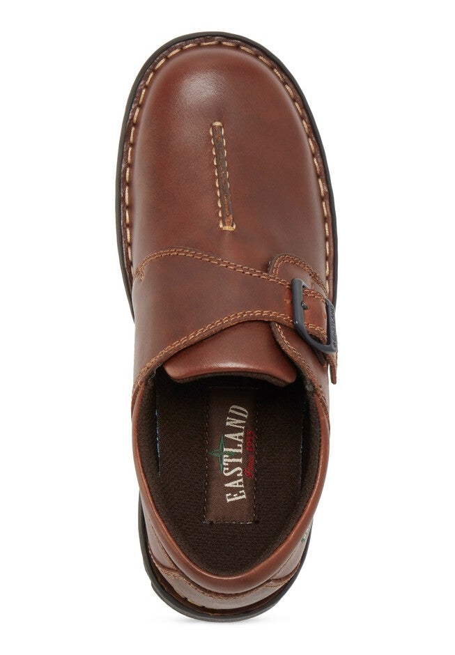 Syracuse Slip-On, , alternate image number null