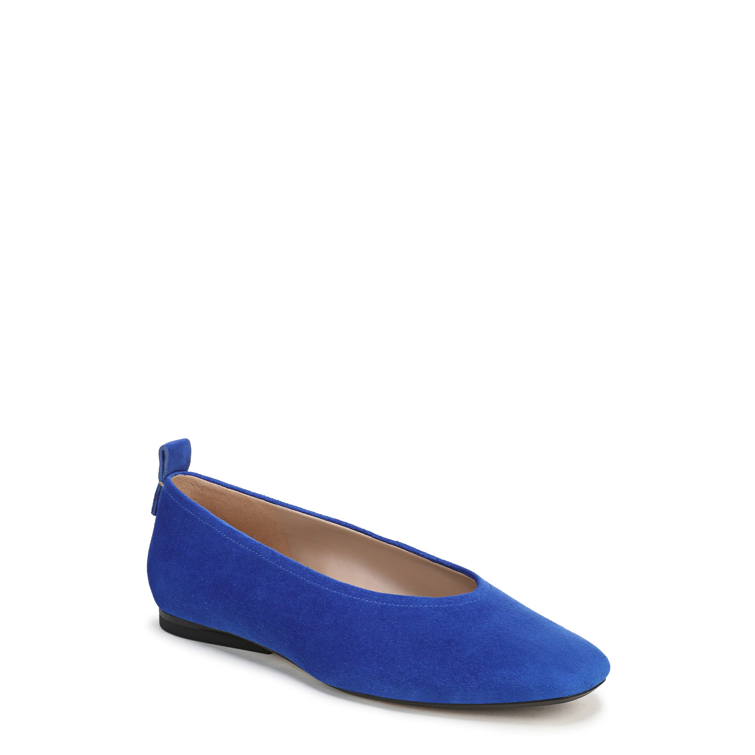 Carla, PHOTON BLUE, hi-res image number 0
