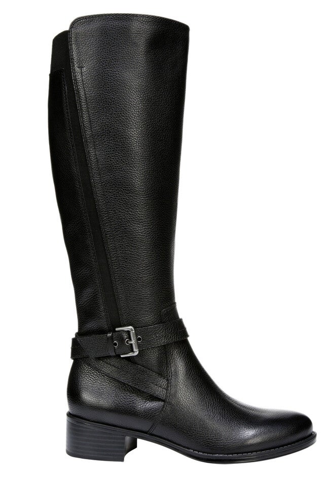 Wynnie Boots by Naturalizer®, , alternate image number 2