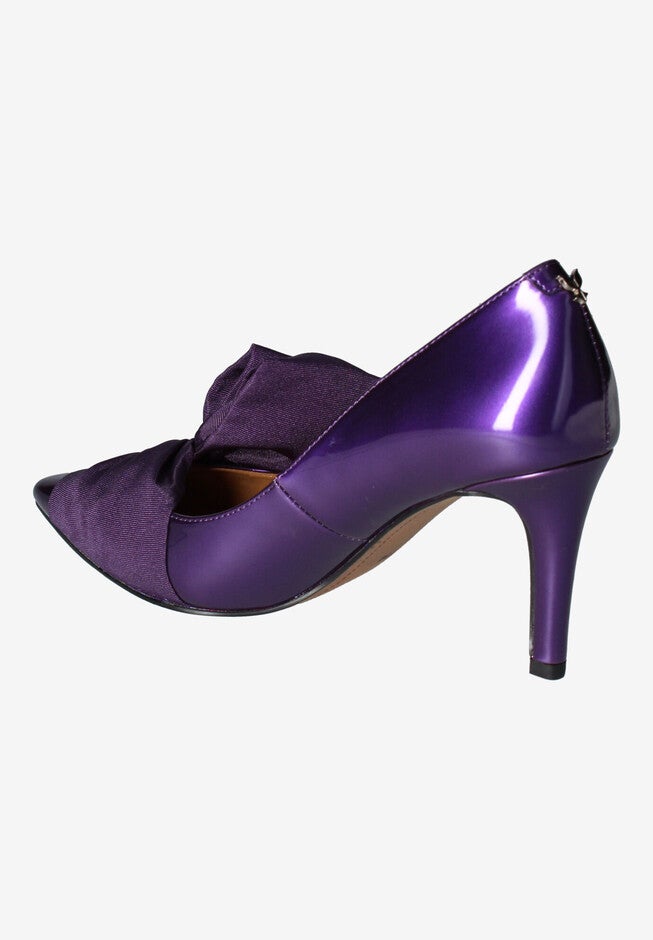 Hirisha Pump, , on-hover image number 1