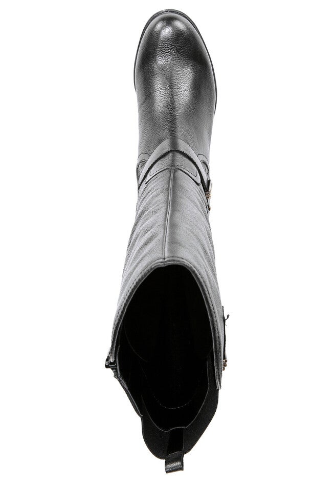 Joan Boots by Naturalizer®, , alternate image number 3