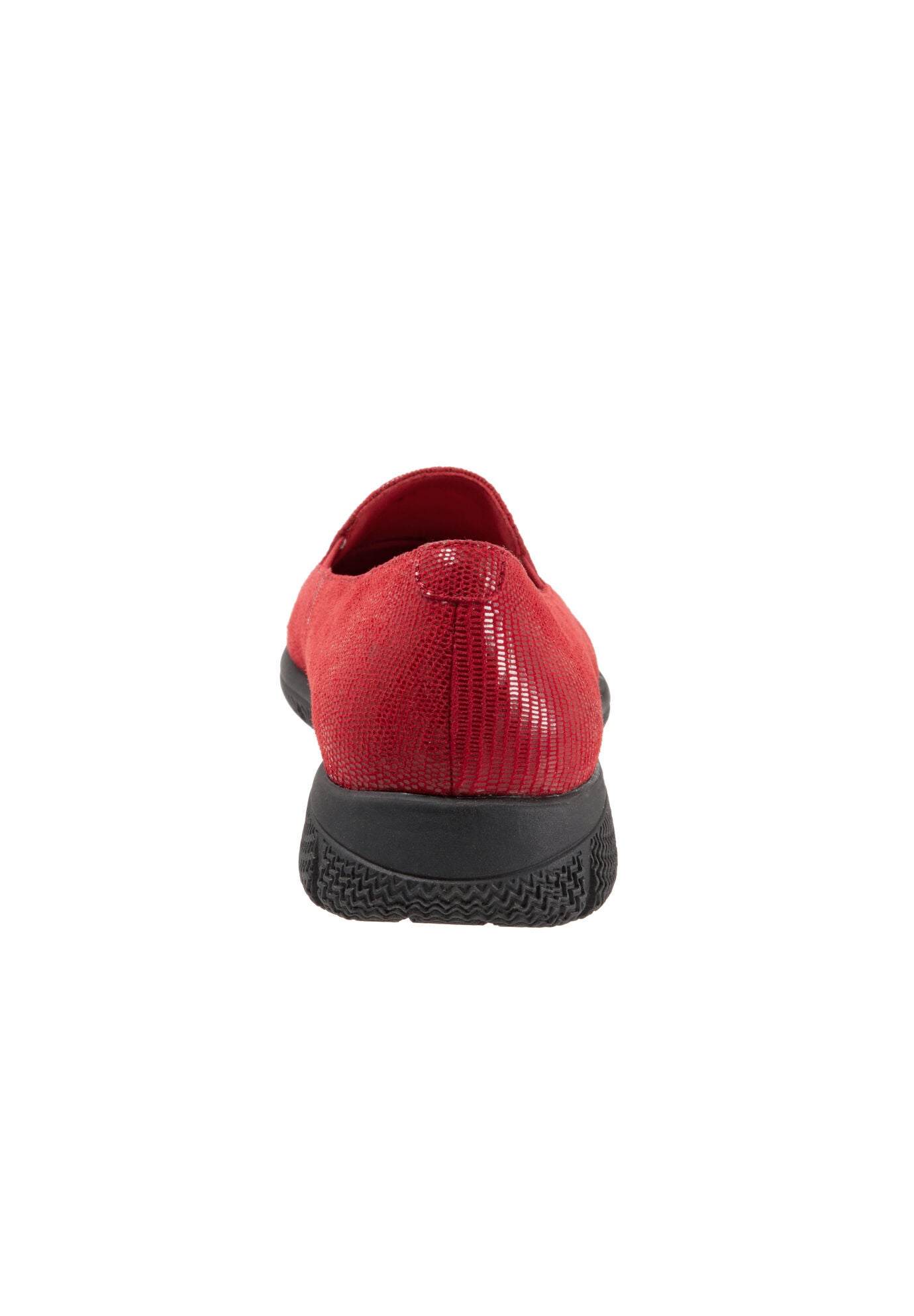 Universal Slip Ons, , on-hover image number 1